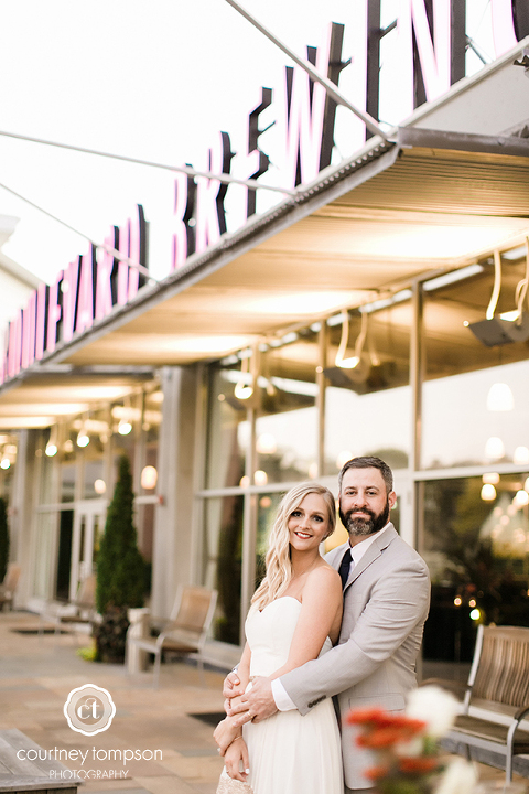 boulevard-brewery-wedding-reception-by-courtney-tompson-photography