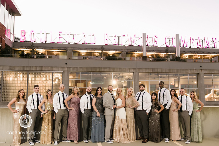 boulevard-brewery-wedding-reception-by-courtney-tompson-photography