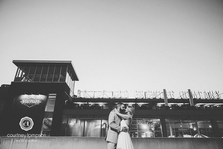 boulevard-brewery-wedding-reception-by-courtney-tompson-photography