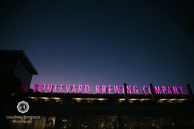 boulevard-brewery-wedding-reception-by-courtney-tompson-photography