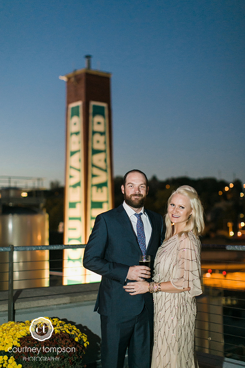 boulevard-brewery-wedding-reception-by-courtney-tompson-photography