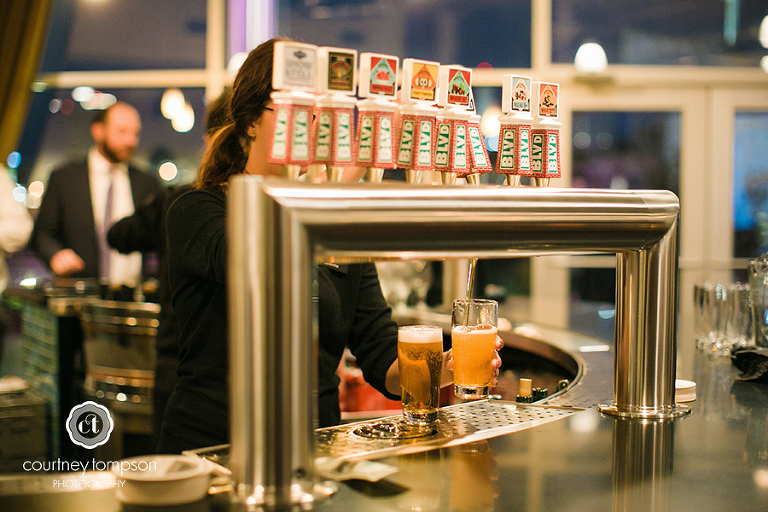 boulevard-brewery-wedding-reception-by-courtney-tompson-photography