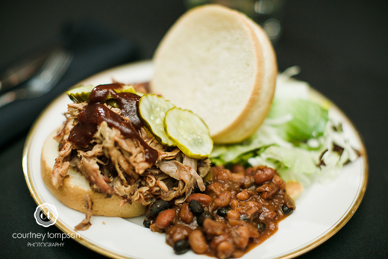 boulevard-brewery-wedding-reception-by-courtney-tompson-photography