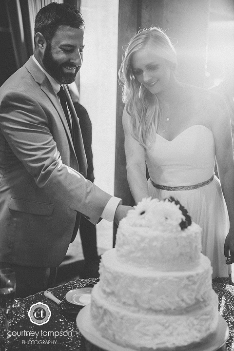 boulevard-brewery-wedding-reception-by-courtney-tompson-photography