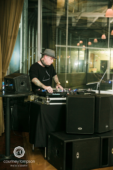 boulevard-brewery-wedding-reception-by-courtney-tompson-photography