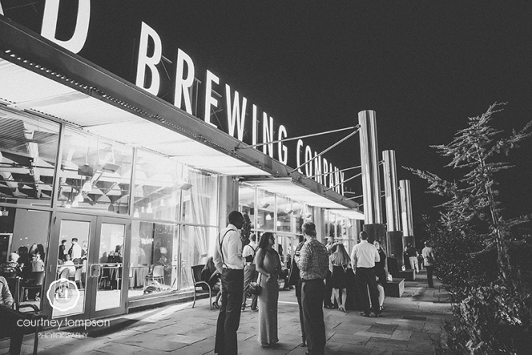boulevard-brewery-wedding-reception-by-courtney-tompson-photography