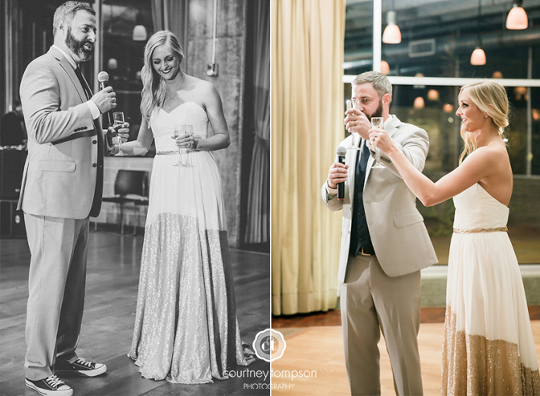 boulevard-brewery-wedding-reception-by-courtney-tompson-photography