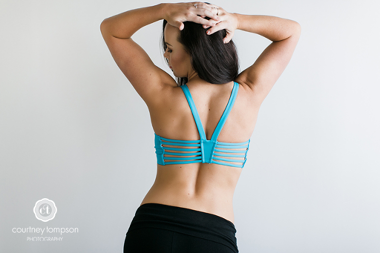 Midwest-Fitness-photography-by-Courtney-Tompson