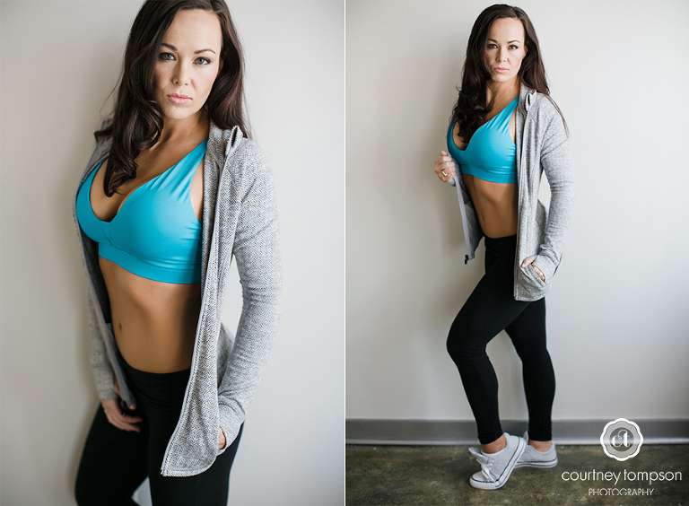 Midwest-Fitness-photography-by-Courtney-Tompson