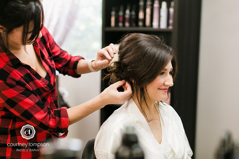 Jefferson-City-Wedding-Photography-by-Courtney-Tompson-Photography