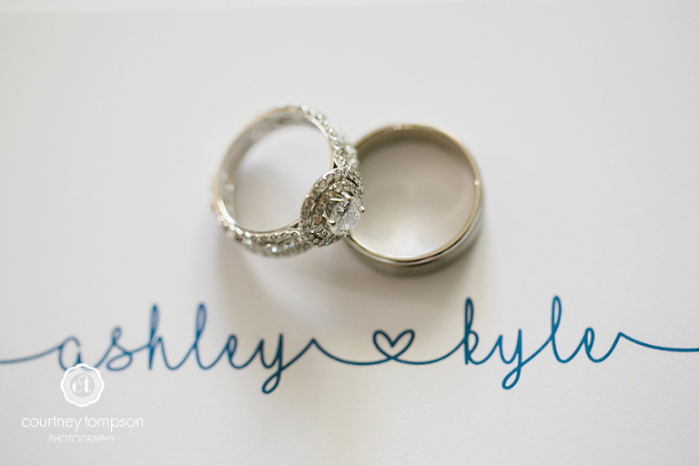 Jefferson-City-Wedding-Photography-by-Courtney-Tompson-Photography