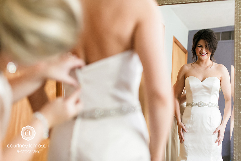 Jefferson-City-Wedding-Photography-by-Courtney-Tompson-Photography