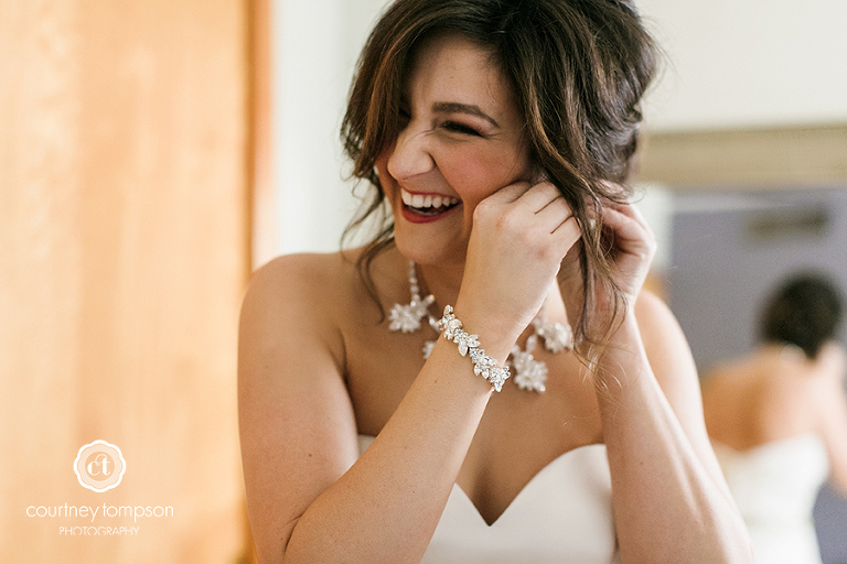 Jefferson-City-Wedding-Photography-by-Courtney-Tompson-Photography