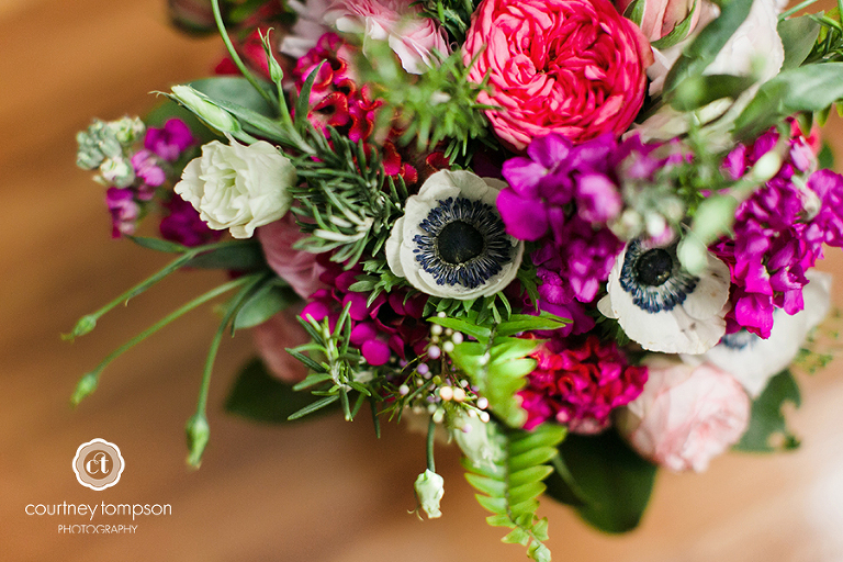 Jefferson-City-Wedding-Photography-by-Courtney-Tompson-Photography