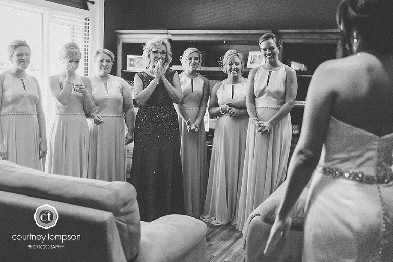 Jefferson-City-Wedding-Photography-by-Courtney-Tompson-Photography