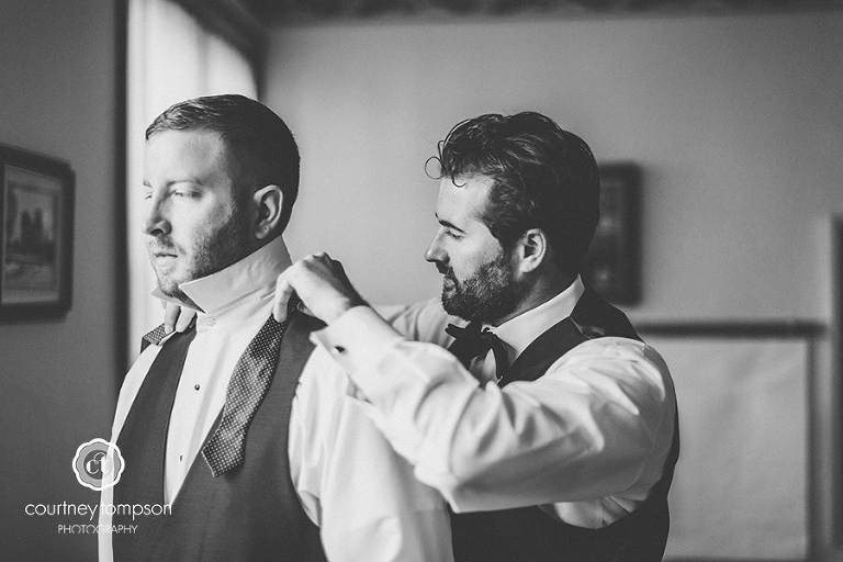 Jefferson-City-Wedding-Photography-by-Courtney-Tompson-Photography