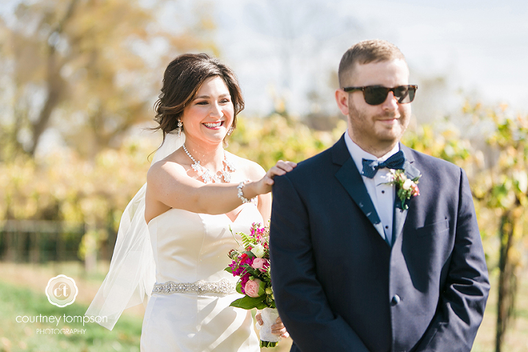 Jefferson-City-Wedding-Photography-by-Courtney-Tompson-Photography