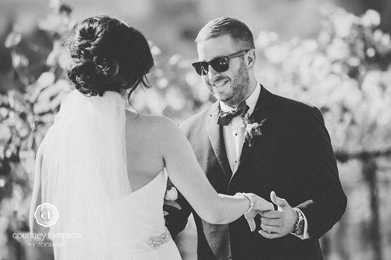 Jefferson-City-Wedding-Photography-by-Courtney-Tompson-Photography