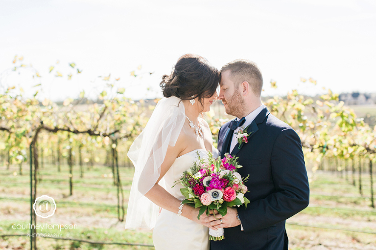 Jefferson-City-Wedding-Photography-by-Courtney-Tompson-Photography