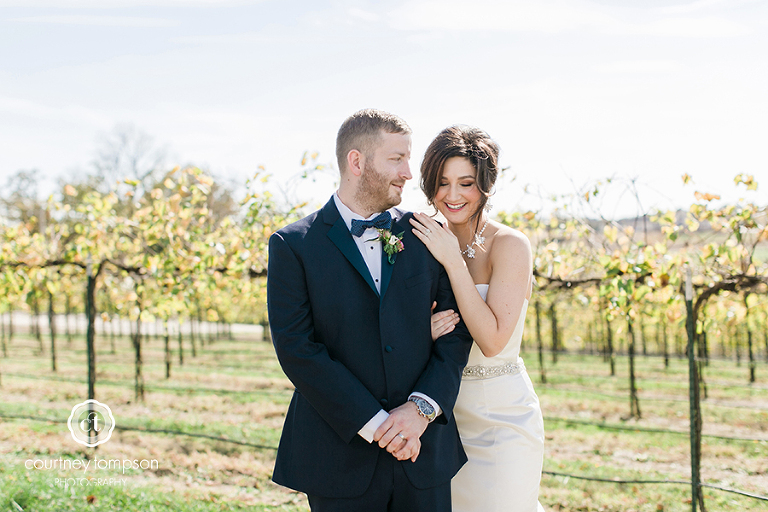 Jefferson-City-Wedding-Photography-by-Courtney-Tompson-Photography