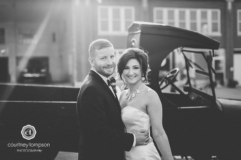 Jefferson-City-Wedding-Photography-by-Courtney-Tompson-Photography