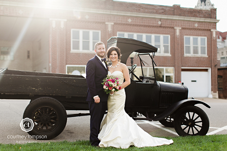 Jefferson-City-Wedding-Photography-by-Courtney-Tompson-Photography