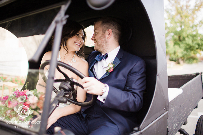 Jefferson-City-Wedding-Photography-by-Courtney-Tompson-Photography