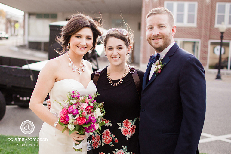 Jefferson-City-Wedding-Photography-by-Courtney-Tompson-Photography