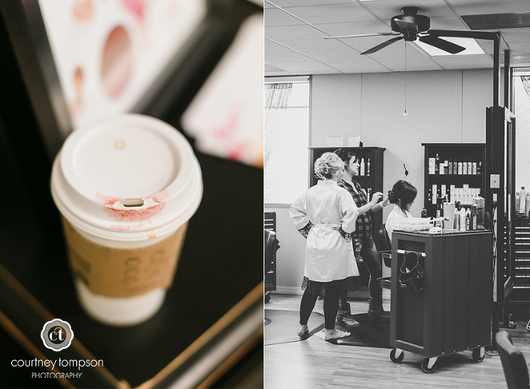 Jefferson-City-Wedding-Photography-by-Courtney-Tompson-Photography