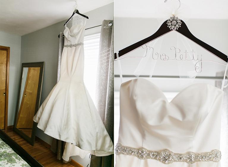 Jefferson-City-Wedding-Photography-by-Courtney-Tompson-Photography