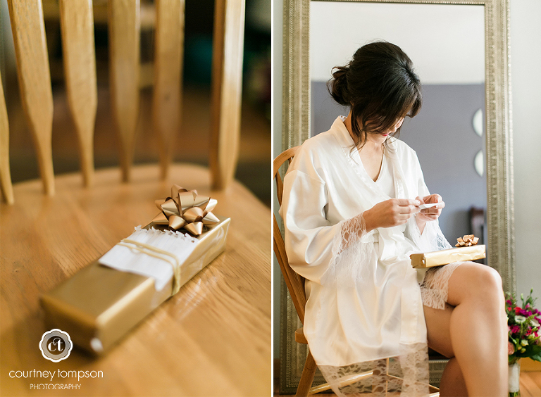 Jefferson-City-Wedding-Photography-by-Courtney-Tompson-Photography