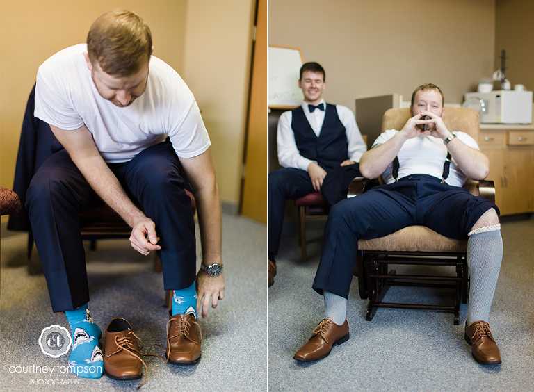 Jefferson-City-Wedding-Photography-by-Courtney-Tompson-Photography