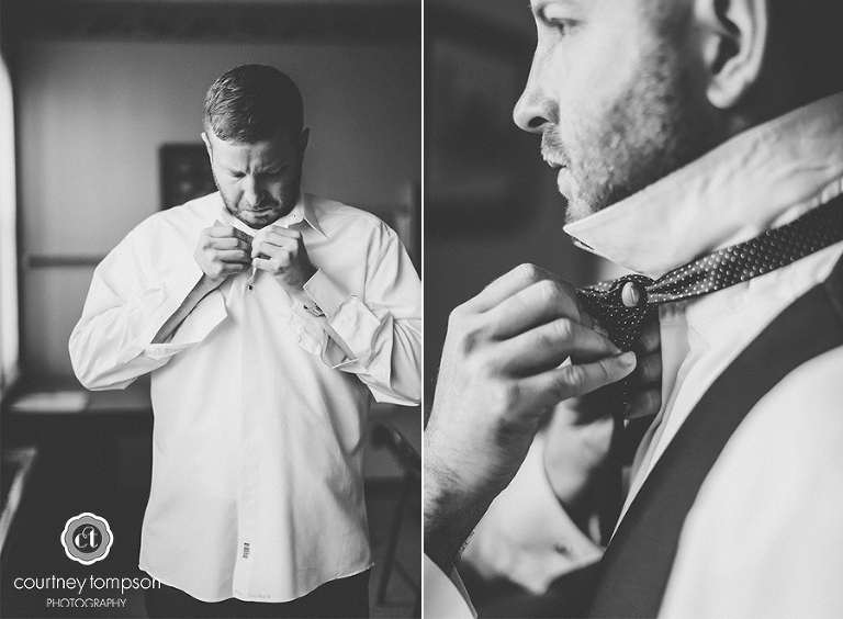 Jefferson-City-Wedding-Photography-by-Courtney-Tompson-Photography