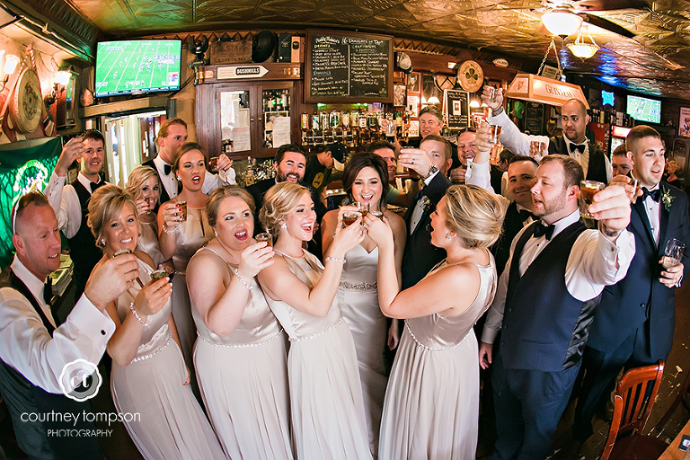 Jefferson-City-Wedding-Photography-by-Courtney-Tompson-Photography