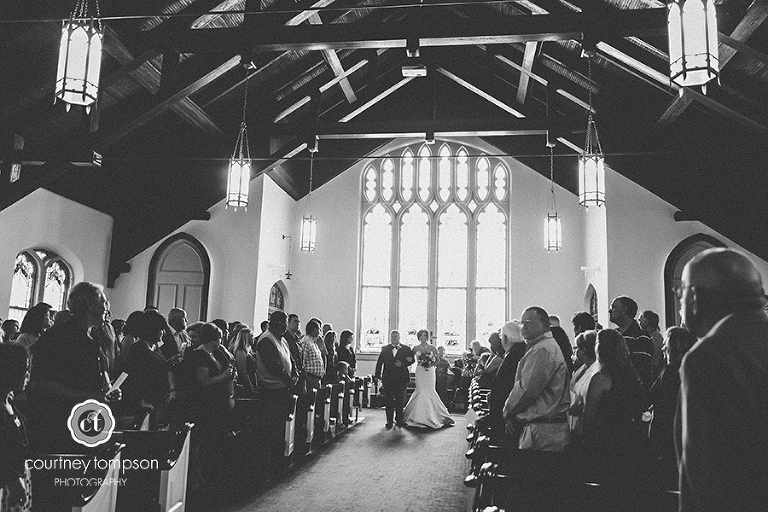 Jefferson-City-Wedding-Photography-by-Courtney-Tompson-Photography