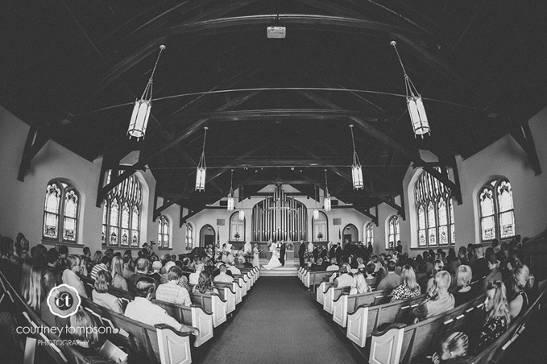 Jefferson-City-Wedding-Photography-by-Courtney-Tompson-Photography