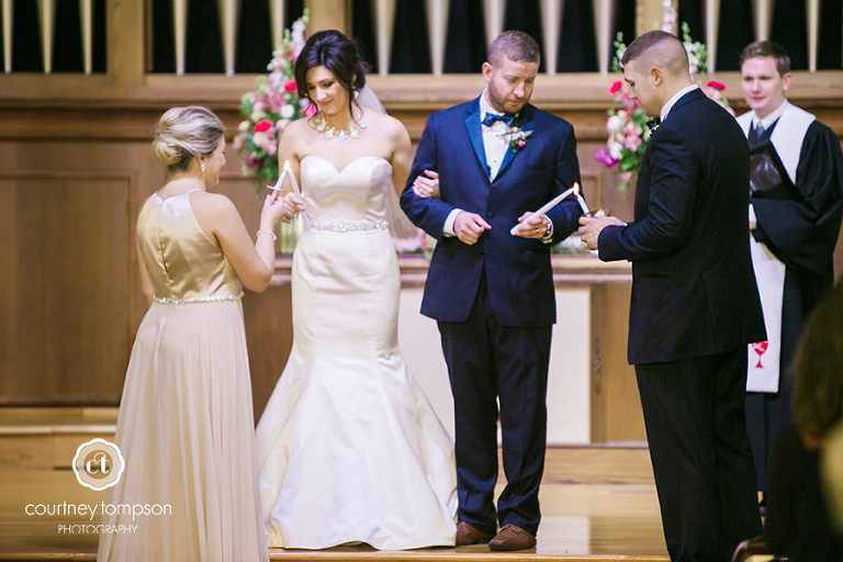 Jefferson-City-Wedding-Photography-by-Courtney-Tompson-Photography