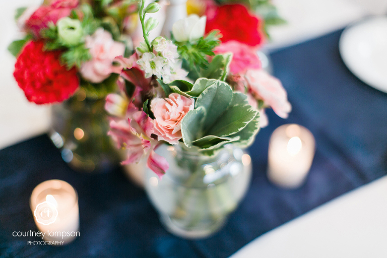 Jefferson-City-Wedding-Photography-by-Courtney-Tompson-Photography