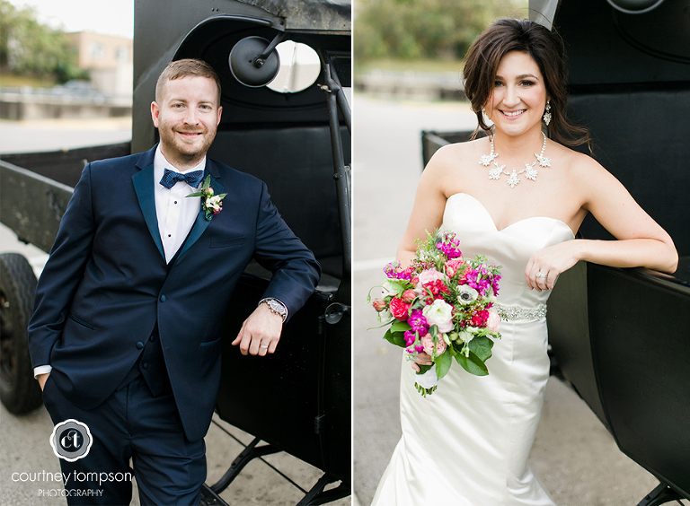 Jefferson-City-Wedding-Photography-by-Courtney-Tompson-Photography
