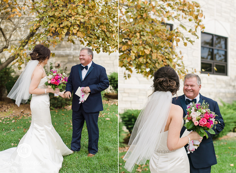 Jefferson-City-Wedding-Photography-by-Courtney-Tompson-Photography