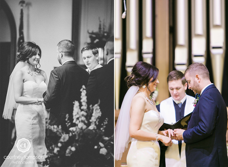 Jefferson-City-Wedding-Photography-by-Courtney-Tompson-Photography