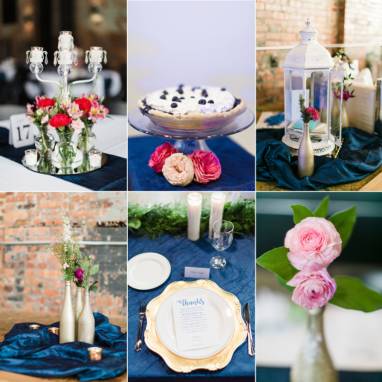 Jefferson-City-Wedding-Photography-by-Courtney-Tompson-Photography