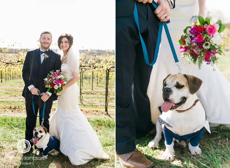 Jefferson-City-Wedding-Photography-by-Courtney-Tompson-Photography