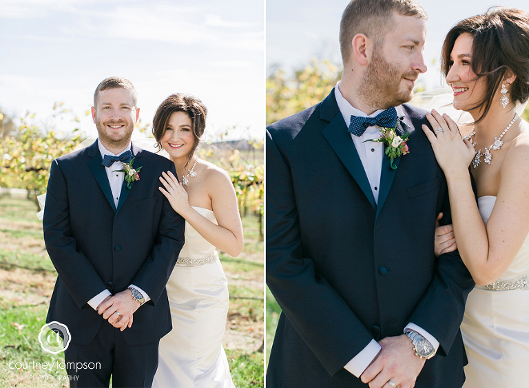 Jefferson-City-Wedding-Photography-by-Courtney-Tompson-Photography