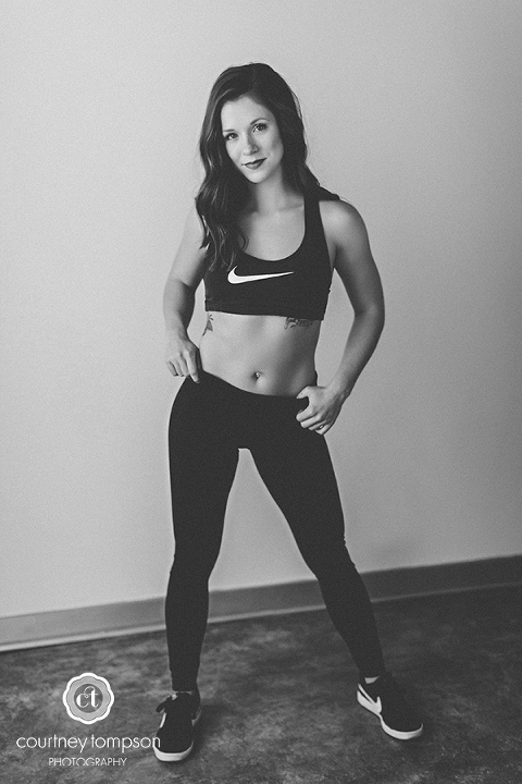 fitness-and-lifestyle-headshots-by-courtney-tompson