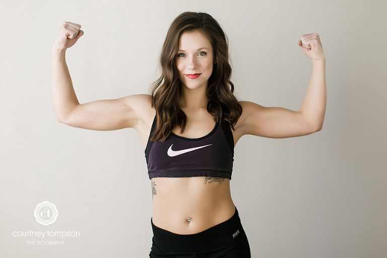 fitness-and-lifestyle-headshots-by-courtney-tompson