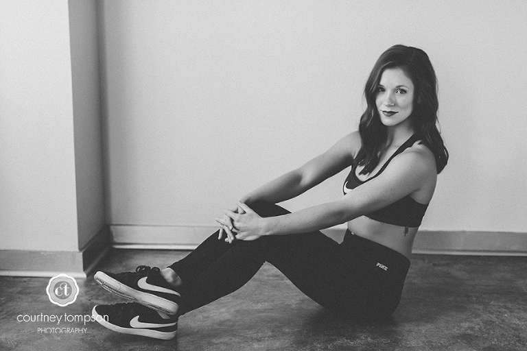 fitness-and-lifestyle-headshots-by-courtney-tompson