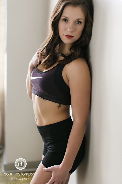 fitness-and-lifestyle-headshots-by-courtney-tompson