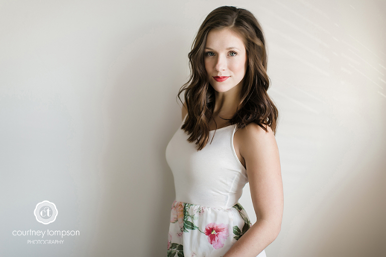 fitness-and-lifestyle-headshots-by-courtney-tompson