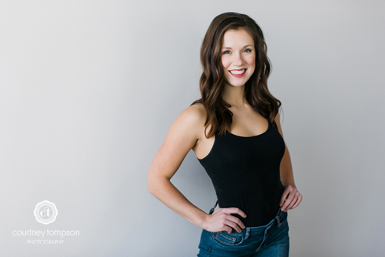 fitness-and-lifestyle-headshots-by-courtney-tompson